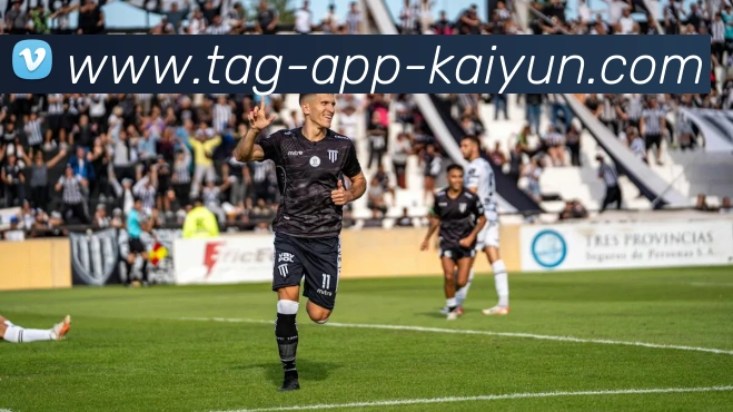 开云appAPP 高清赛事图